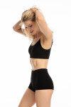 BIUSTONOSZ BAMBOO LOUNGE BRA BEZ XL