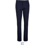 Kalhoty dámské chino Gustave women 3179 NEOBLU