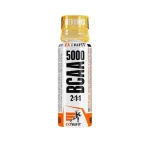 Extrifit BCAA 5000 2:1:1 Shot 90 ml apricot (14429)