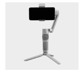 Zhiyun Smooth Q3 Combo stabilizátor EDF_1069604