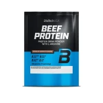 BioTech Beef Protein 30 g chocolate coconut (15341)
