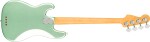Fender American Professional II Precision Bass RW MYST SFG