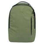 Batoh BAAGL eARTh Khaki