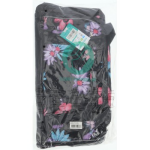 Sportovní taška coocazoo - Floral Artnight