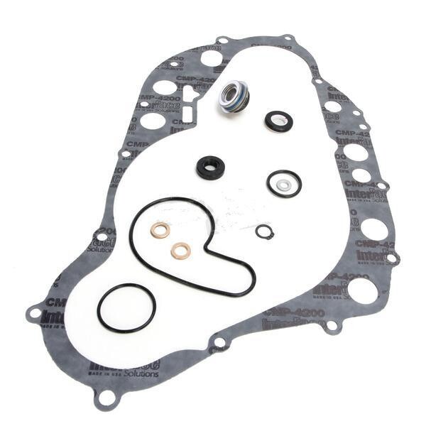 Moose Racing Opravná sada vodní pumpy Suzuki LTR 450 2006 - 2009