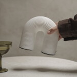 Ferm Living 1104270173