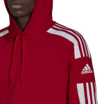 Adidas Squadra 21 Sweet Hoody HC6282