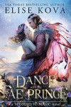Dance with the Fae Prince - Elise Kova