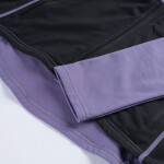 Mikina Veris Wmns W xs