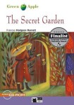 Secret Garden CD-ROM, vydání