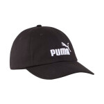 Puma Ess No.1 Logo BB 25999 01 baseballová čepice m