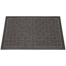 Siena HOME 311-1-441-007 Quadro rohožka (d x š) 750 mm x 450 mm antracitová