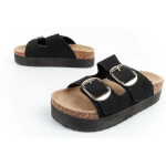 Lee Cooper W LCW-25-35-3493L dámské žabky 40