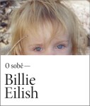 Billie Eilish Billie Eilish
