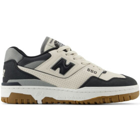 Boty New Balance W BBW550HJ 39