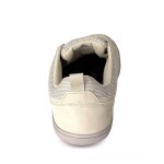 Tenisky barefoot Bugga VITA Beige B00189-11 - 41