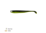 Zeck Gumová nástraha Zander Gummi 12cm - Moor Kiwi,Zeck Gumová nástraha Zander Gummi 12cm - Moor Kiwi