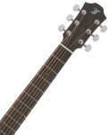 Furch Blue Deluxe Dc-SW (použité)