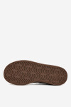 Sneakersy adidas VL COURT 3.0 EL C ID9154 Syntetický materiál,Přírodní kůže (useň) - Semiš,Přírodní kůže (useň) - Lícová