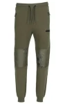 Nash Tepláky Scope Lite Joggers M (C0616)