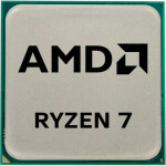 AMD RYZEN 5800XT @ 3.8GHz Turbo 4.8GHz 8C16T L2 4MB L3 32MB AM4 Zen 105W