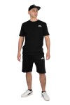 FOX Rage Kraťasy Ragewear Shorts M (NPR450)