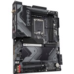 Gigabyte Z790 GAMING X AX