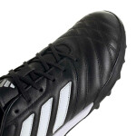Boty adidas Copa Gloro ST TF M IF1832 41 1/3