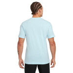 Tričko Nike Sportswear M DZ2989-474 M (178 cm)