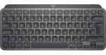 Logitech klávesnice Mx Keys Mini