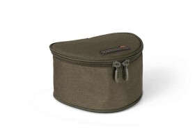 Fox Pouzdro Voyager Reel Case