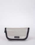 FREITAG F40 Jamie