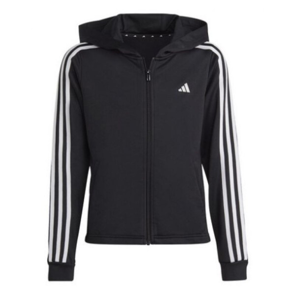 Dětská mikina Stripes Jr Adidas cm