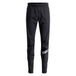 Pánské běžkařské kalhoty Swix Quantum Windstopper Pants M