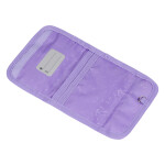 Peněženka na krk BAAGL - Kapybara