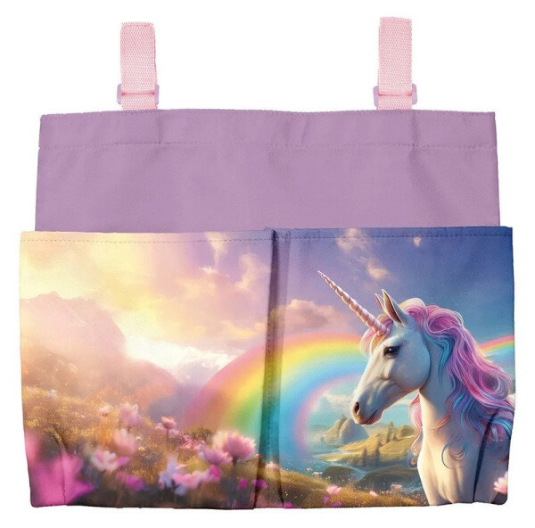 Školní kapsář Magic Dreams