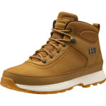 Helly Hansen CALGARY 2 M 12036 726 boty 44