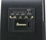 Ibanez AEGB420 BOT