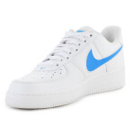 Boty Nike Air Force 1 '07 M FN7804-100 EU 47