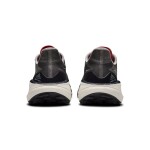 Běžecké boty CRAFT Pure Trail - šedé Velikost obuvi v EU: 44