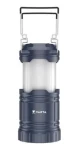 Varta Outdoor Ambiance L10 černá / Kempingová lucerna / LED / 150 lm / 3x AA / bez baterií (15673101111)