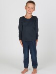 EVONA a.s. Dětské termo triko RAX 043 - RAX 043 152