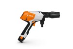 Aku vysokotlaká myčka STIHL RCA 20