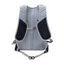 Mizuno Backpack 11L CR J3GDC01105 šedá