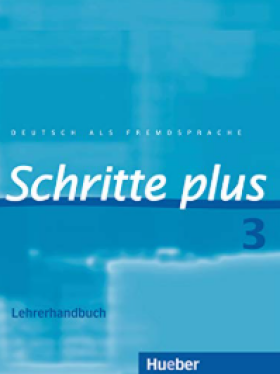 Schritte international Lehrerhandbuch Kalender
