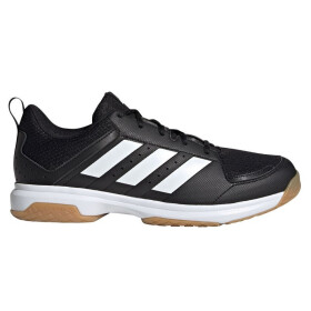 Boty adidas Ligra FZ4658