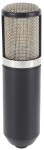 AKG Perception P 820 Tube