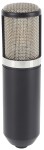 AKG P820 Tube