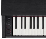 Casio PX-770 BK