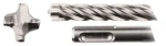 Vrták NEMESIS 5x100/160mm